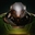 salangeles48's avatar