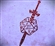 EmeryldRaine's avatar