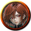 Celes_Locke's avatar