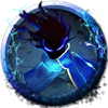 Spectralicy's avatar