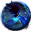 Spectralicy's avatar