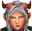 SpiralTresses's avatar