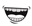 M4nni's avatar