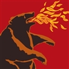 Volkspanzer's avatar