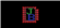 D4J4B0's avatar