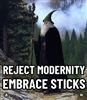 RevoKevo666's avatar