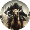 UtaGrudaveld's avatar