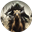 UtaGrudaveld's avatar