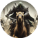 UtaGrudaveld's avatar