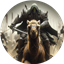 UtaGrudaveld's avatar