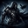 CBNX's avatar