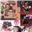 GDPlays's avatar
