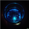 MoonBrew's avatar