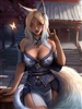 Kitsune1328's avatar
