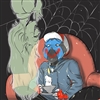 DeadFunnyMan's avatar