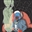 DeadFunnyMan's avatar