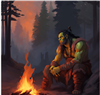 ThatsNotASofa's avatar