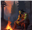 ThatsNotASofa's avatar