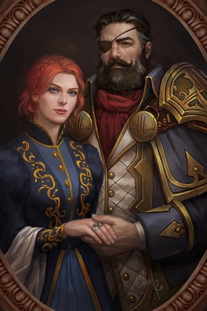 College Of Regality Image
