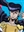Plop24's avatar