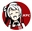 KotoriFC's avatar