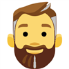 Grim_Faced_DM's avatar