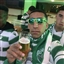 NunesFilipe's avatar
