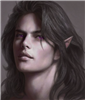 malkarn's avatar