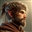 Ciris_Gataway's avatar