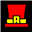 ArcoTKK's avatar