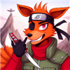 ObitoUchiha6658's avatar