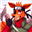 ObitoUchiha6658's avatar