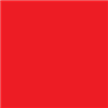 chillman's avatar