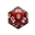 Nedrapter's avatar