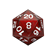 Nedrapter's avatar