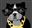 NotoriouS_J_A_M_'s avatar