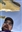 Coniferous_Connor's avatar