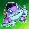 UnwiseMage's avatar