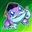 UnwiseMage's avatar