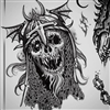 guyzombified's avatar