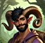 farstorm777's avatar