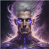 Faizen_Shadowlight's avatar