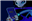KidDoesGaming's avatar