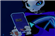 KidDoesGaming's avatar