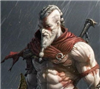 Thumiir's avatar