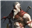 Thumiir's avatar
