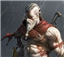 Thumiir's avatar