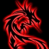 98eagl1's avatar