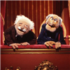 Statler_and_Waldorf's avatar