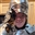 DalAndKit's avatar